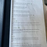 WhatsApp Image 2023-08-13 at 14.54.40