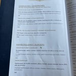 WhatsApp Image 2023-08-13 at 14.54.52