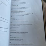 WhatsApp Image 2023-08-13 at 14.55.06