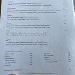 WhatsApp Image 2023-08-13 at 14.55.59