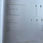 WhatsApp Image 2023-08-13 at 14.56.16