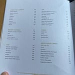 WhatsApp Image 2023-08-13 at 14.56.16(1)