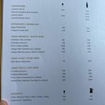 WhatsApp Image 2023-08-13 at 14.56.17