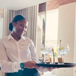 WhatsApp Image 2023-08-13 at 14.56.57