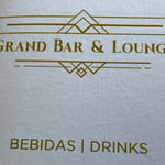 WhatsApp Image 2023-08-13 at 15.01.33