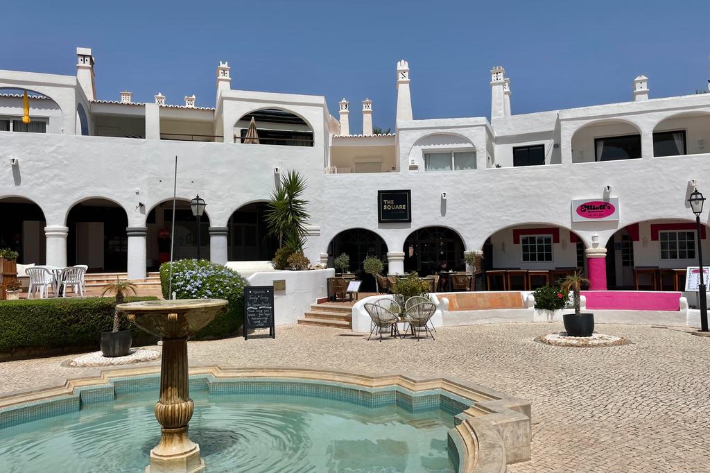 WhatsApp Image 2023-08-14 at 13.08.15