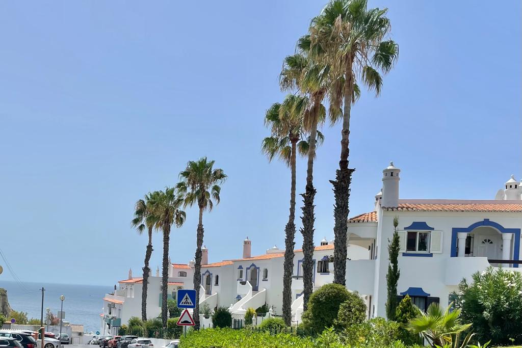 WhatsApp Image 2023-08-14 at 13.09.14