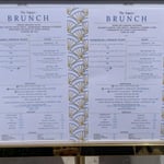 WhatsApp Image 2023-08-14 at 13.13.44