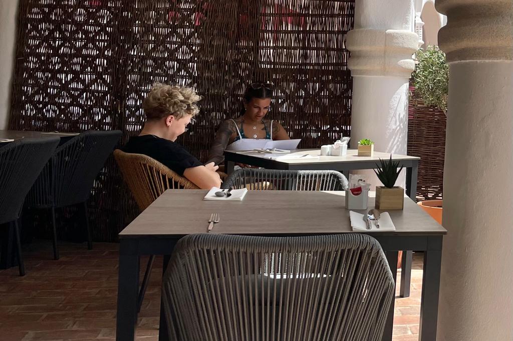 WhatsApp Image 2023-08-14 at 13.14.57