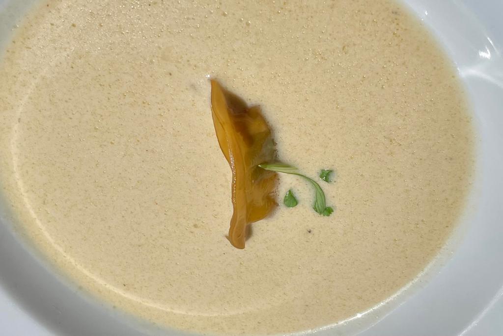 WhatsApp Image 2023-08-14 at 13.15.47