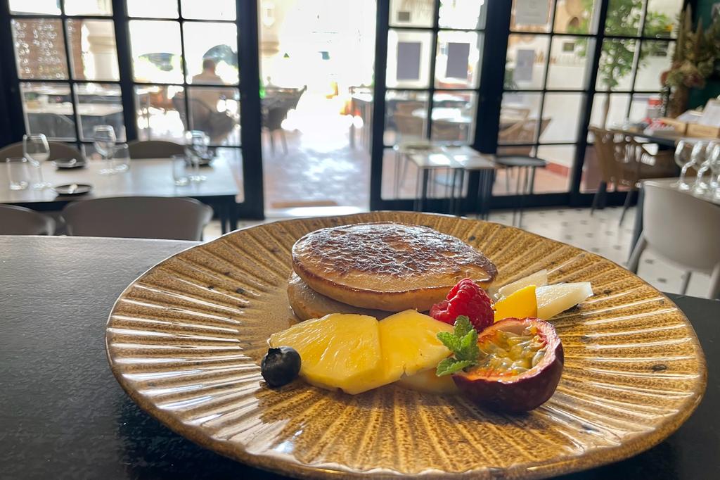 WhatsApp Image 2023-08-14 at 13.18.50