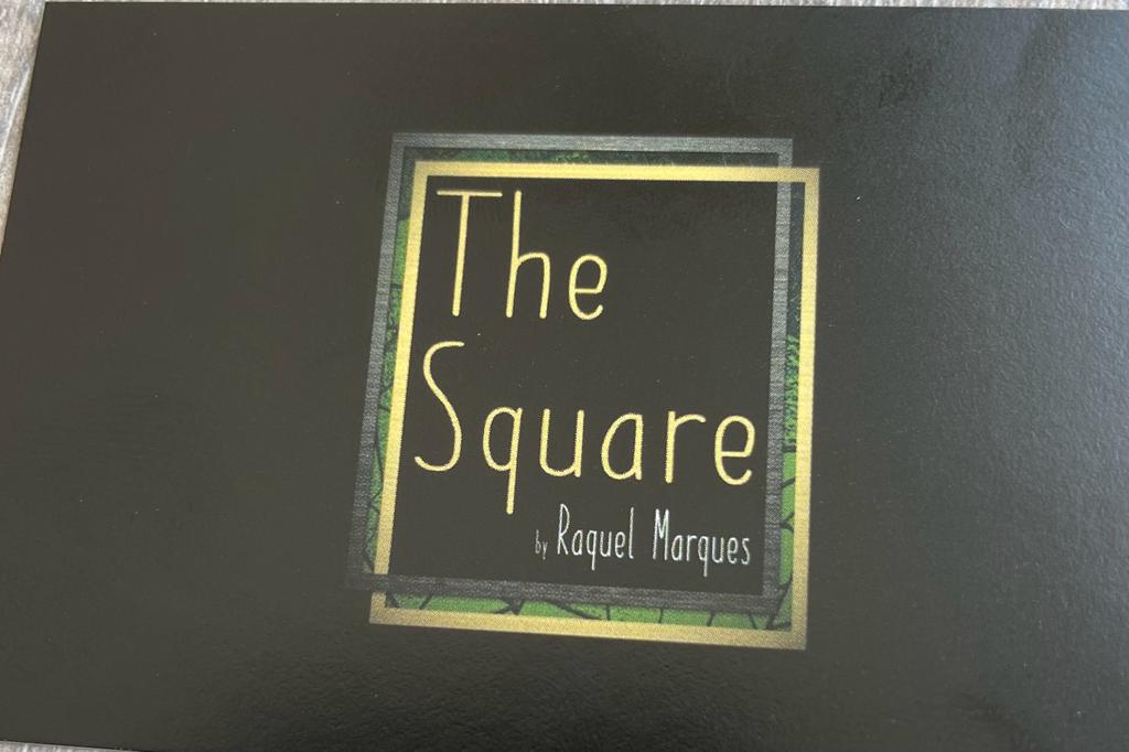 WhatsApp Image 2023-08-14 at 13.19.39