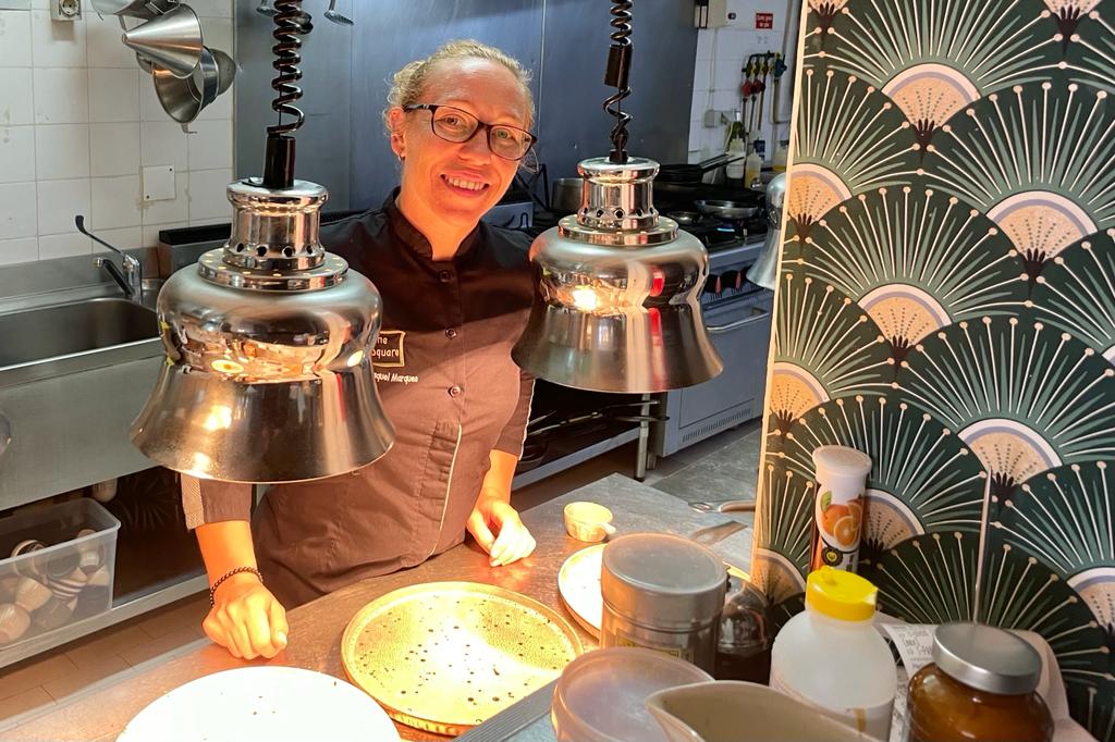 WhatsApp Image 2023-08-14 at 13.27.19