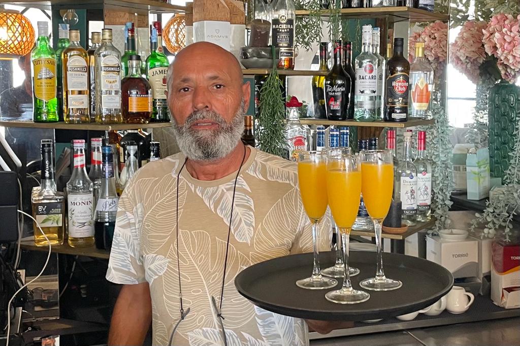 WhatsApp Image 2023-08-14 at 13.27.53