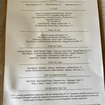 WhatsApp Image 2023-08-14 at 13.28.12