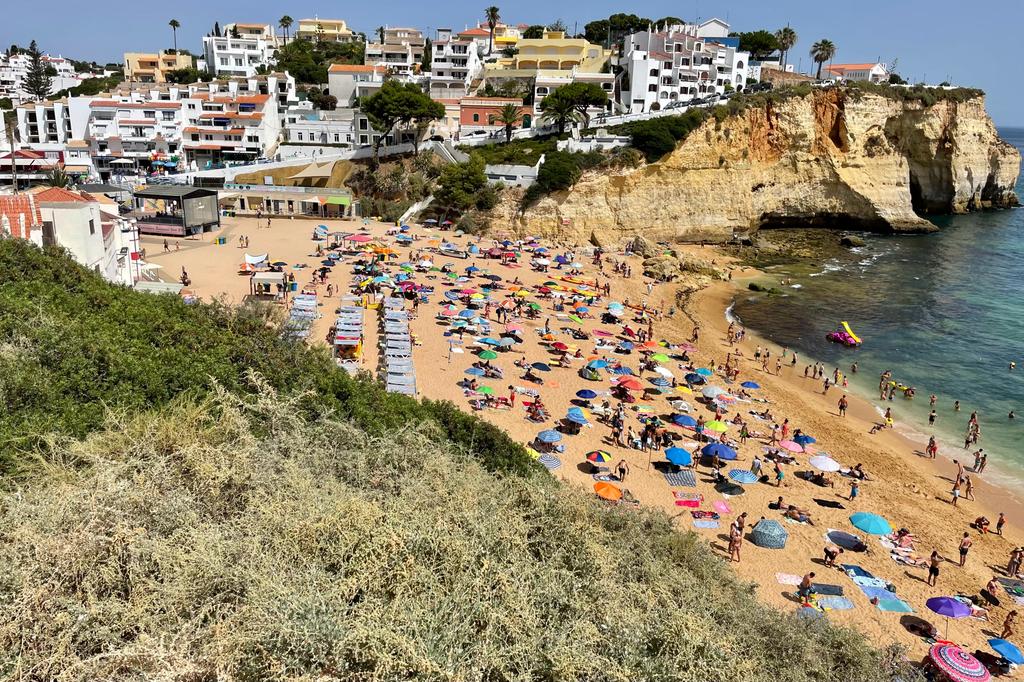 WhatsApp Image 2023-08-14 at 14.04.48