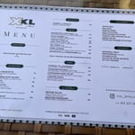 WhatsApp Image 2023-08-15 at 18.33.36