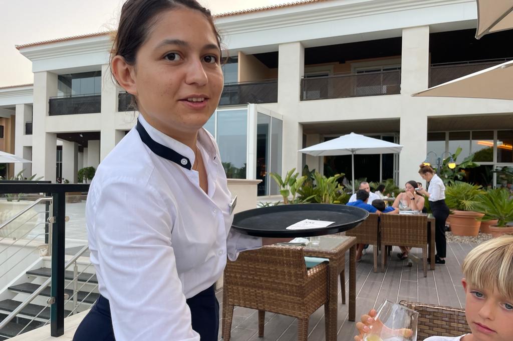 WhatsApp Image 2023-08-15 at 18.35.15