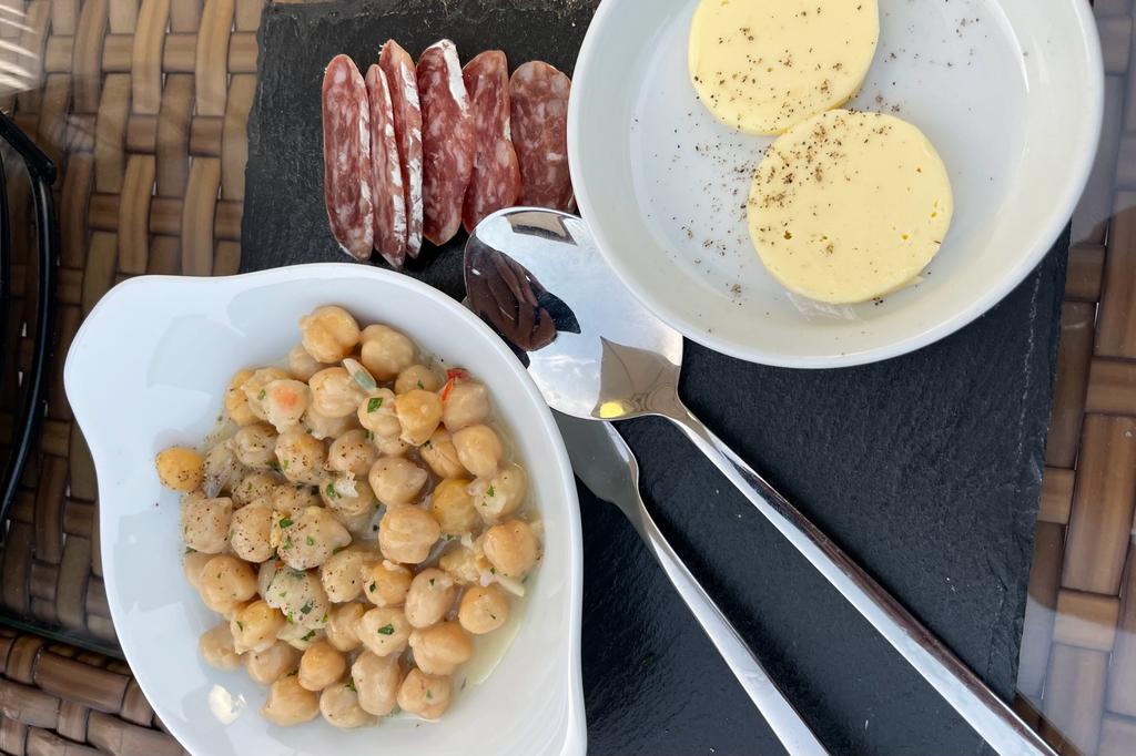 WhatsApp Image 2023-08-15 at 18.36.18