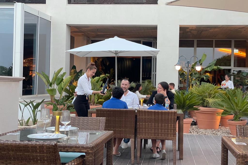 WhatsApp Image 2023-08-15 at 18.37.04