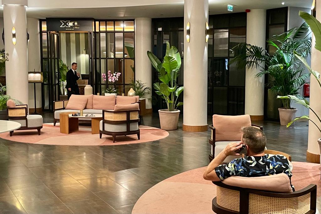 WhatsApp Image 2023-08-15 at 18.39.57