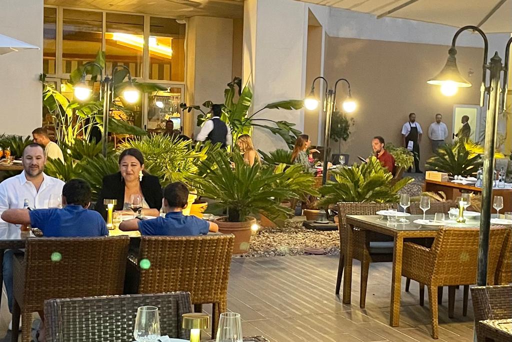 WhatsApp Image 2023-08-15 at 18.42.07