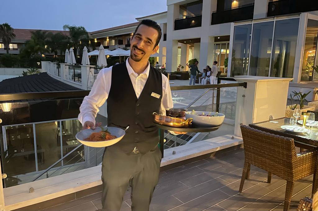 WhatsApp Image 2023-08-15 at 18.43.06