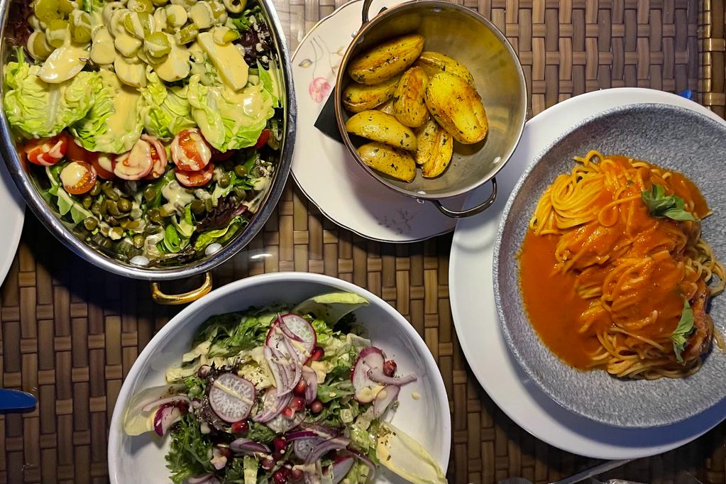 WhatsApp Image 2023-08-15 at 18.43.41