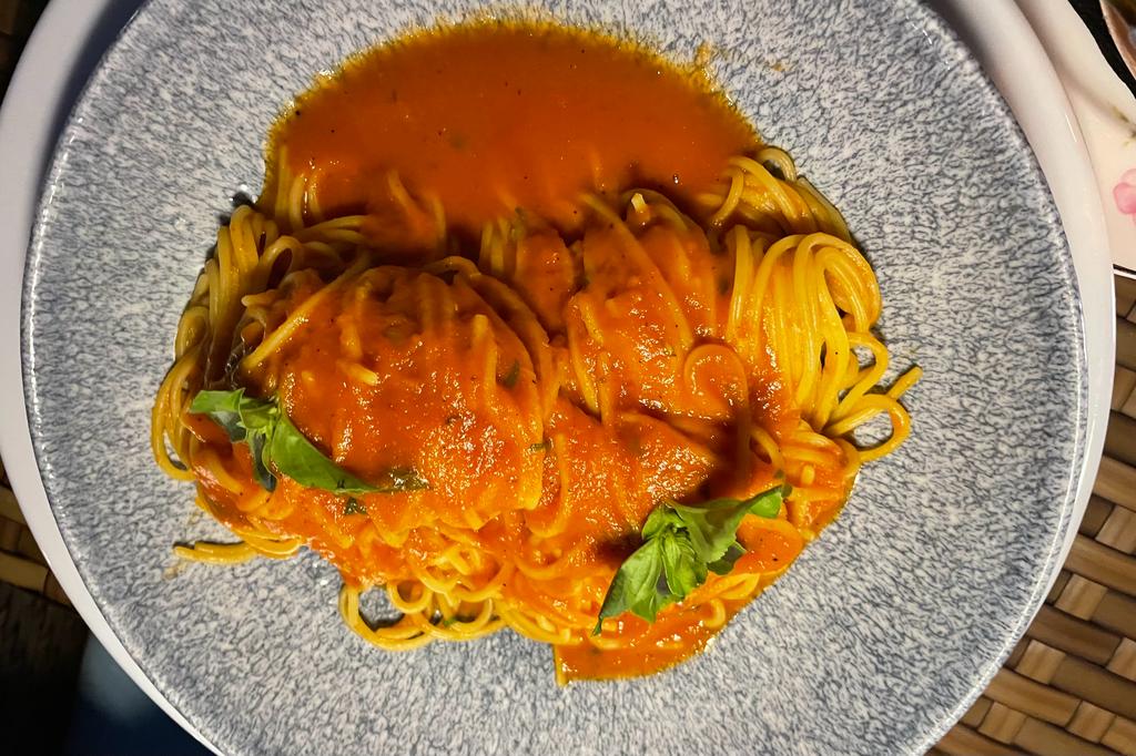 WhatsApp Image 2023-08-15 at 18.44.18