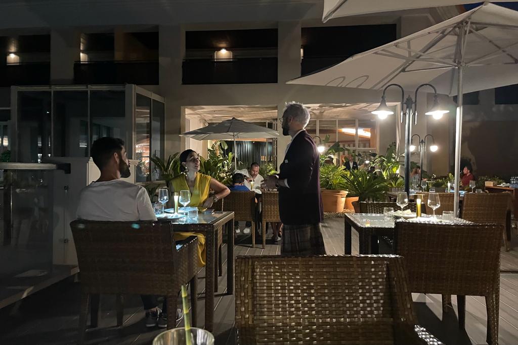 WhatsApp Image 2023-08-15 at 18.45.17