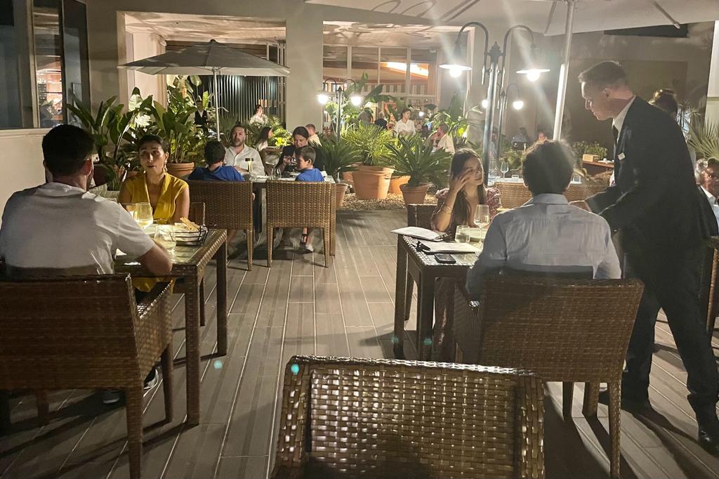 WhatsApp Image 2023-08-15 at 18.46.32