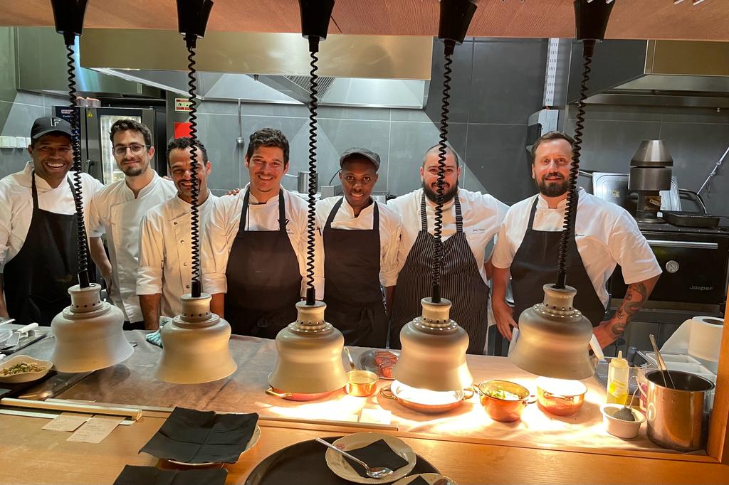 WhatsApp Image 2023-08-15 at 18.49.38