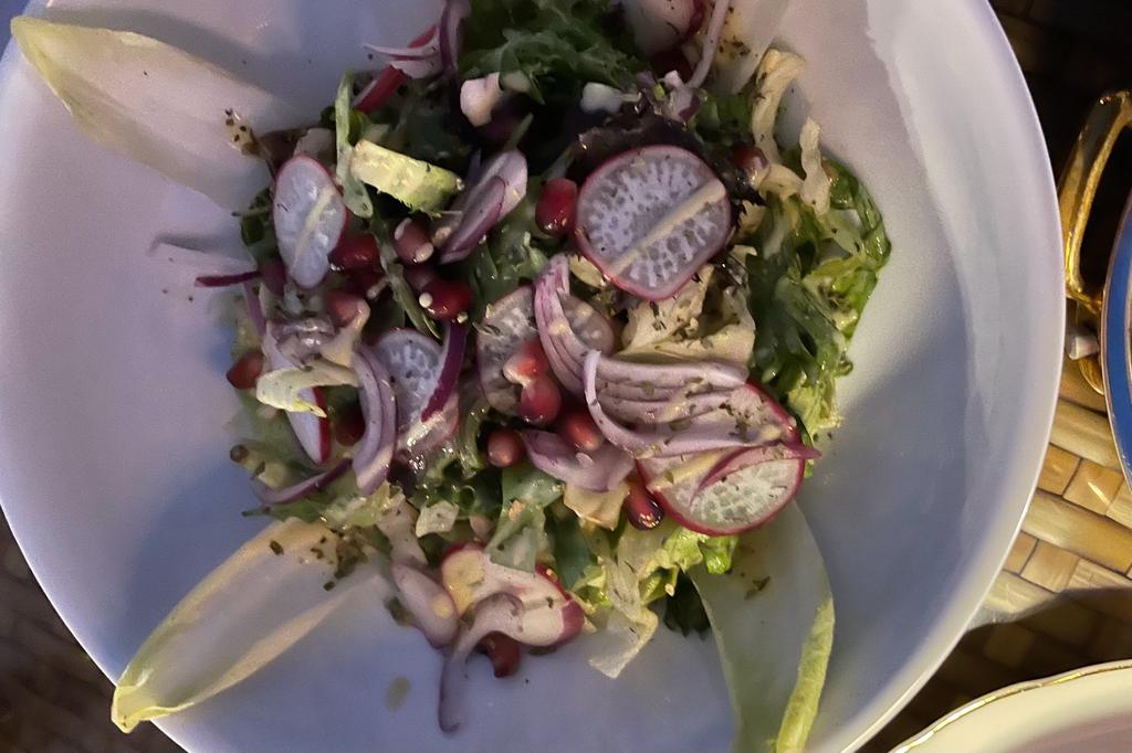 WhatsApp Image 2023-08-15 at 19.07.09(1)