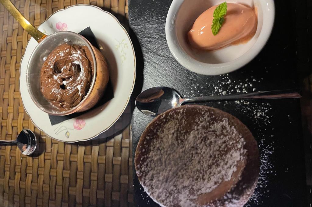 WhatsApp Image 2023-08-15 at 19.07.10