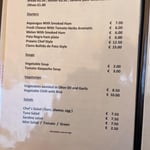 WhatsApp Image 2023-08-23 at 11.41.37