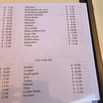 WhatsApp Image 2023-08-23 at 11.41.37(2)