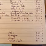 WhatsApp Image 2023-08-23 at 11.51.26