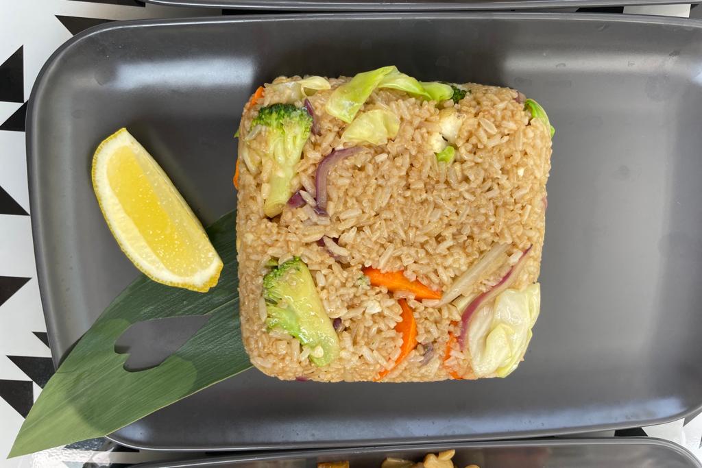 Pad Thaii Vilamoura Hotspots Algarve