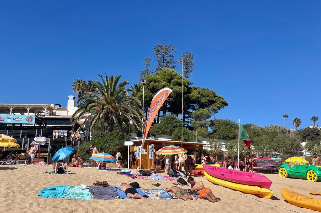 WhatsApp Image 2023-08-28 at 15.33.24