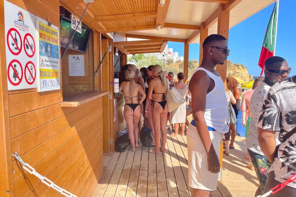 WhatsApp Image 2023-08-28 at 15.35.16