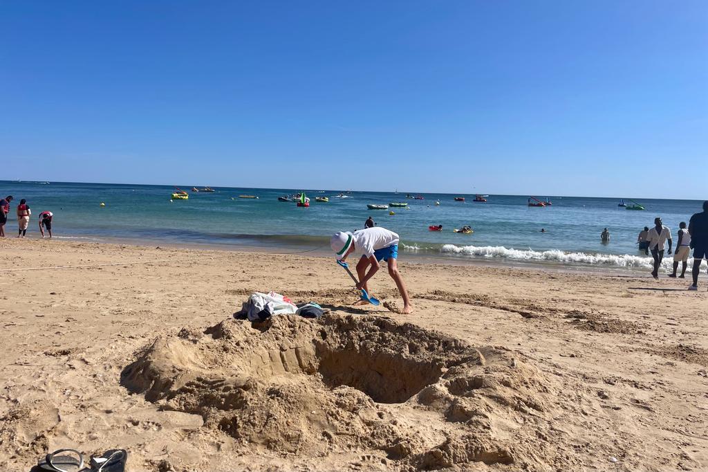 WhatsApp Image 2023-08-28 at 15.36.10