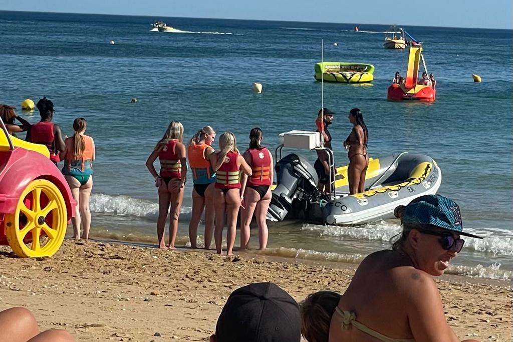 WhatsApp Image 2023-08-28 at 15.36.34