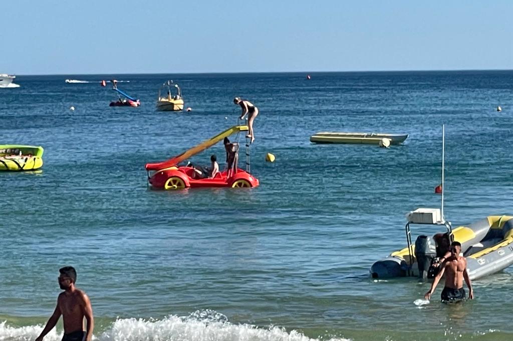 WhatsApp Image 2023-08-28 at 15.37.02