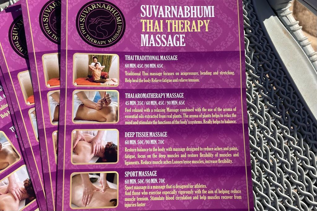 WhatsApp Image 2023-08-28 at 15.37.20