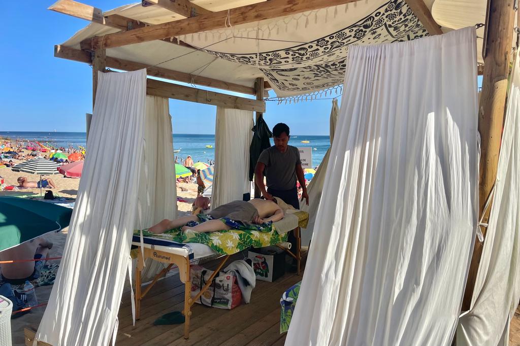 WhatsApp Image 2023-08-28 at 15.37.54