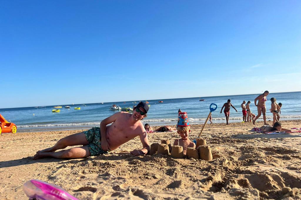 WhatsApp Image 2023-08-28 at 15.38.10