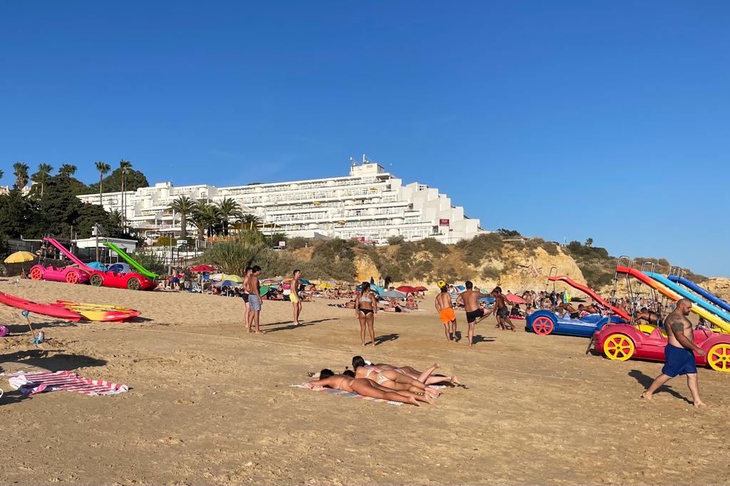 WhatsApp Image 2023-08-28 at 15.38.40