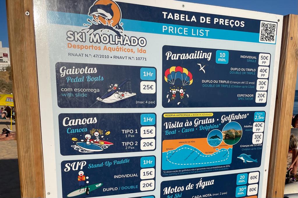 WhatsApp Image 2023-08-28 at 15.38.59