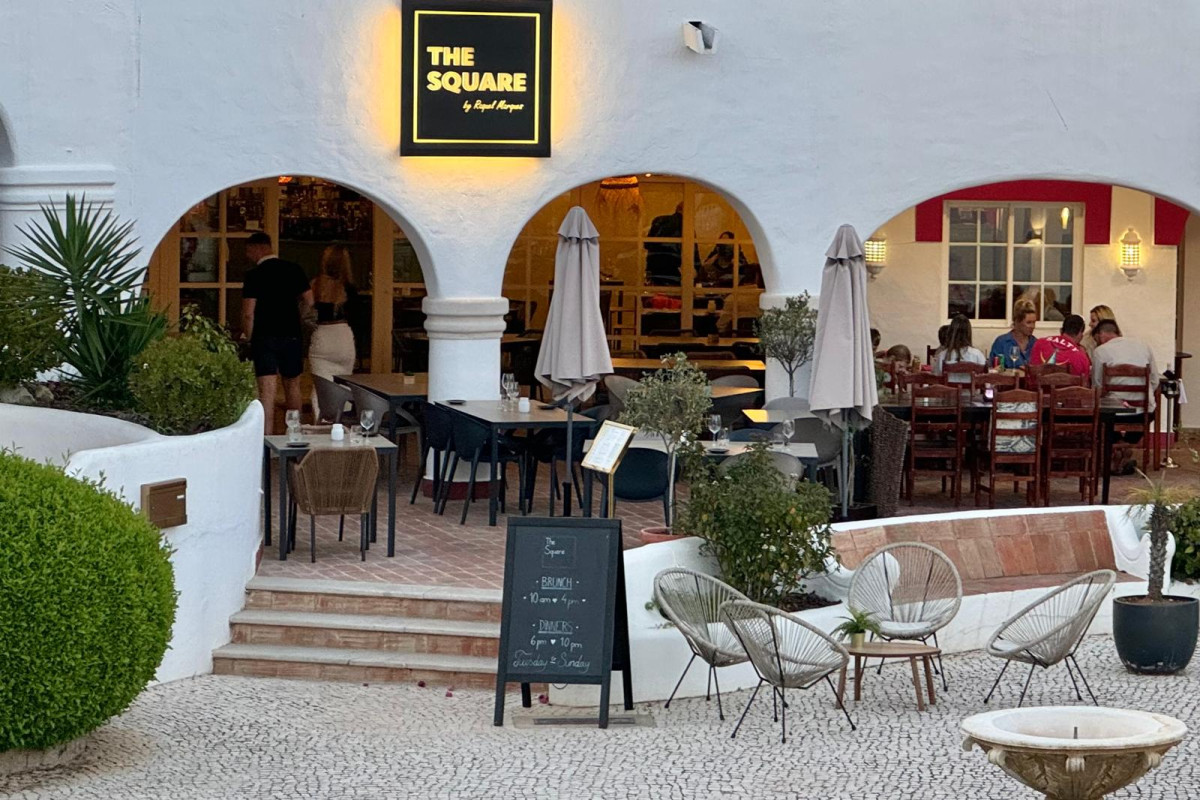 WhatsApp Image 2024-04-26 at 14.43.48