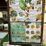 WhatsApp Image 2024-08-28 at 12.29.37(2)